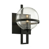 Elliot Wall Sconce