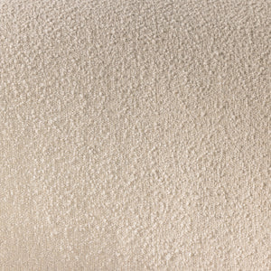 Suerte Chair In Knoll Sand