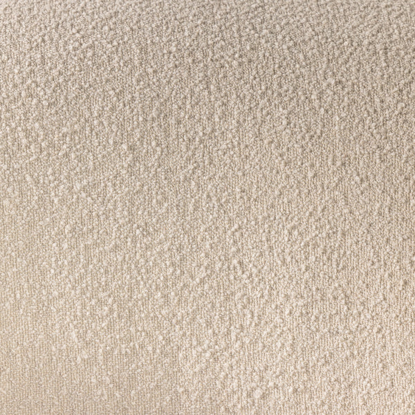 Suerte Chair In Knoll Sand