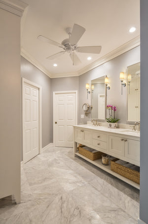 Emily 1 Light Wall Sconce in Brushed Nickel Finish