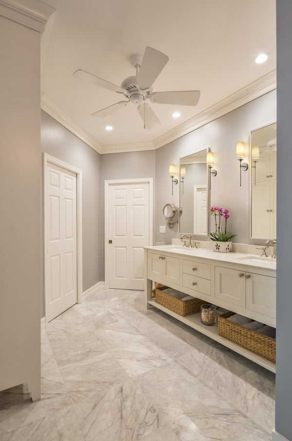 Emily 1 Light Wall Sconce in Brushed Nickel Finish