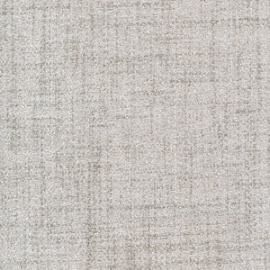 NEWILLA SOFA BED W/ SLIM ARM RESTS, 57"X79"