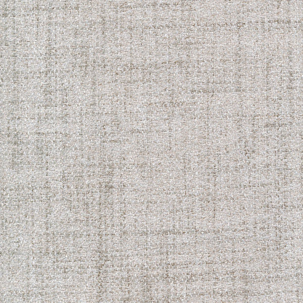 NEWILLA SOFA BED W/ SLIM ARM RESTS, 57"X79"