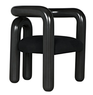 Hockney Chair