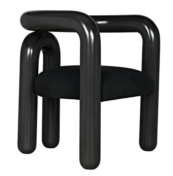 Hockney Chair