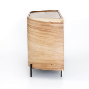 Lunas Sideboard