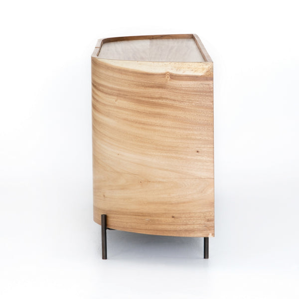 Lunas Sideboard