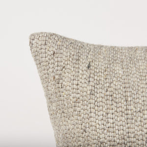 Kyle Square Pillow Cover