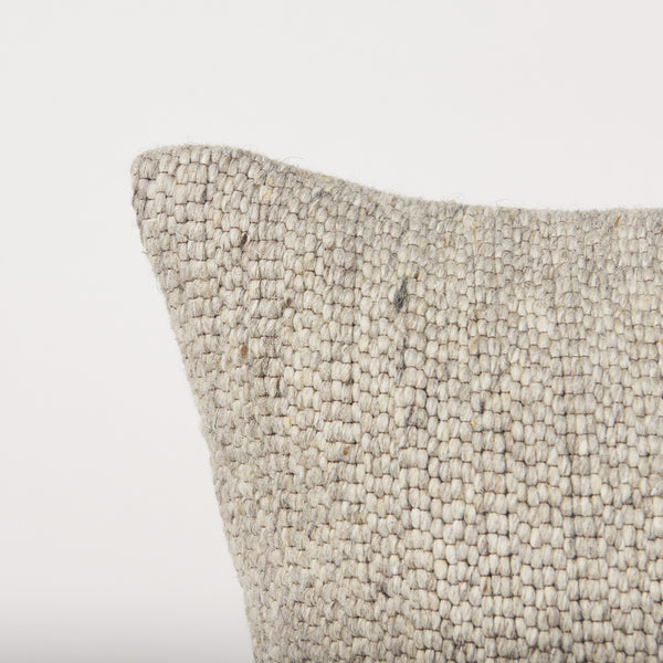 Kyle Square Pillow Cover