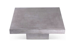 Una Coffee Table