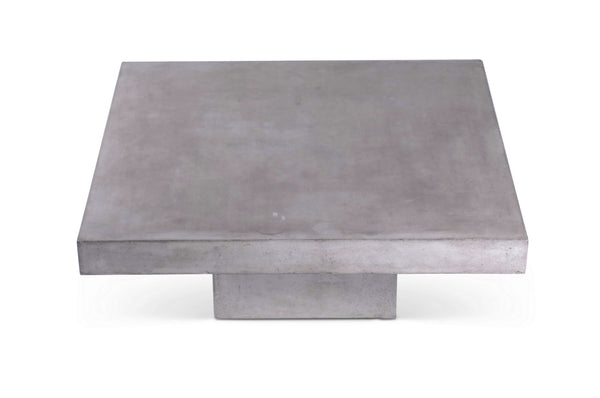 Una Coffee Table