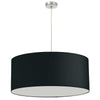 1LT, 28" Diameter Pendant