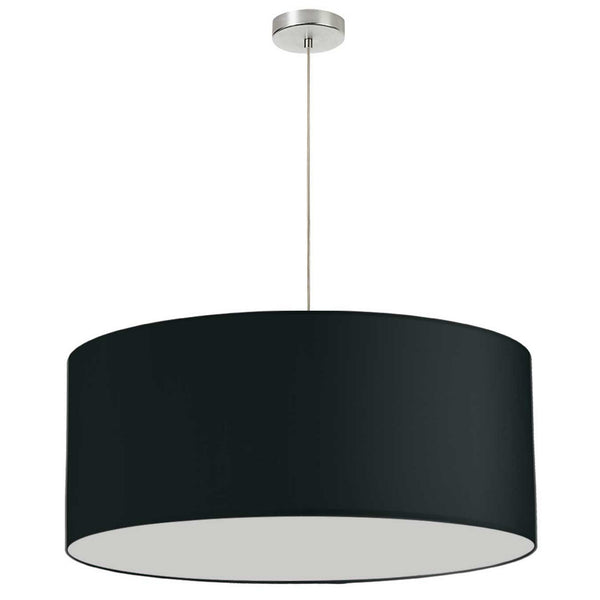 1LT, 28" Diameter Pendant