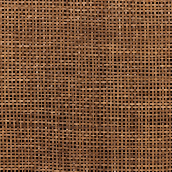 Carmel Sideboard In Brown Wash