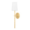 RIVER Wall Sconce