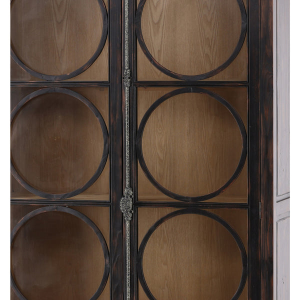 Piper Cabinet