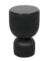 Kudoro Side Table, Large