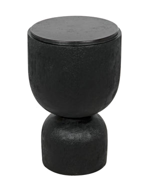 Kudoro Side Table, Large