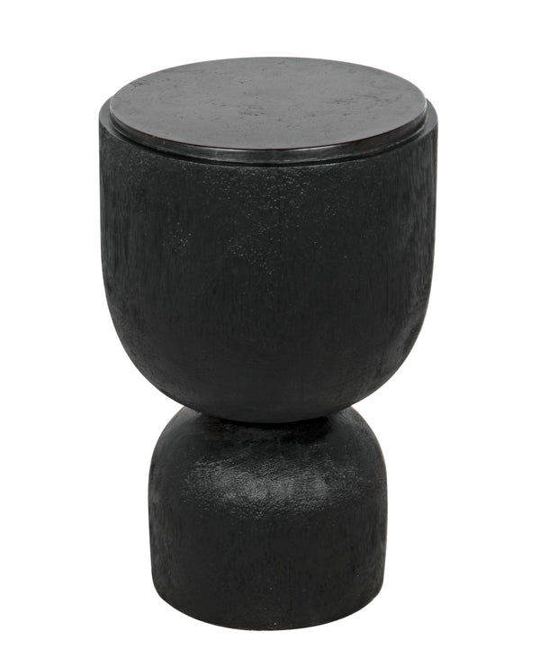 Kudoro Side Table, Large
