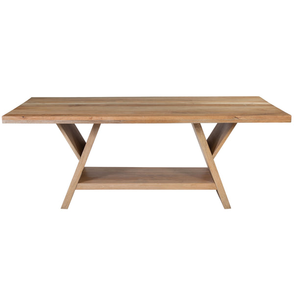 Marin Dining Table