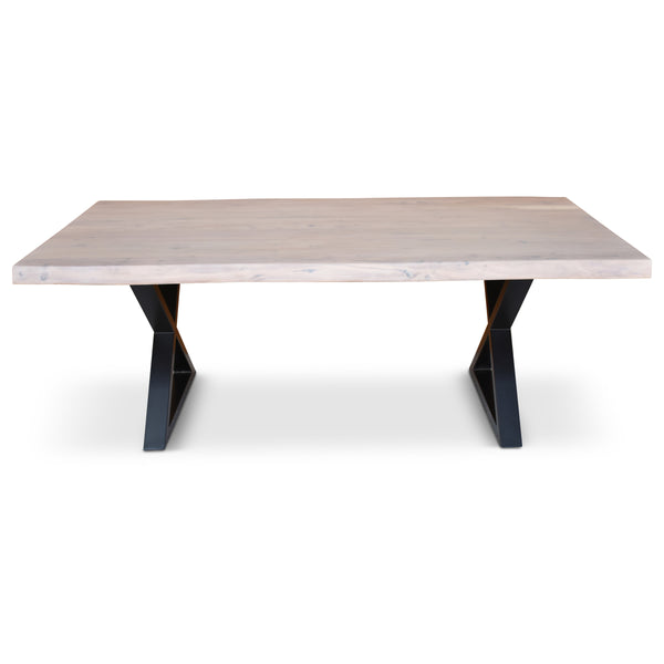 Brooks Dining Table