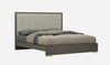 Madison K Bed