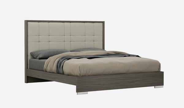 Madison K Bed