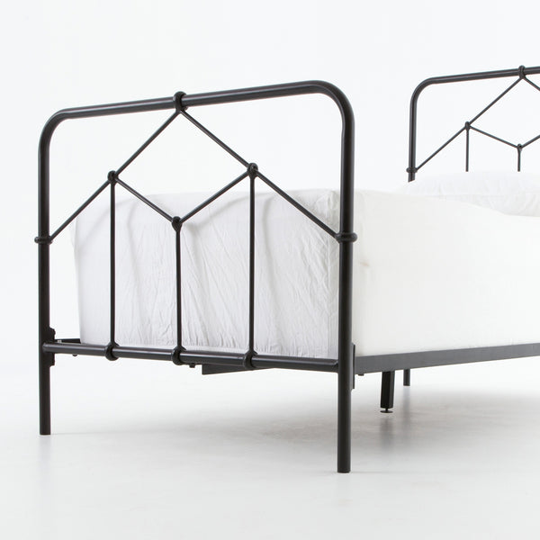 Casey Twin Bed