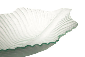 Small Glass Bowl Set