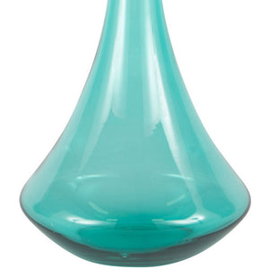 Venus Glass Vases