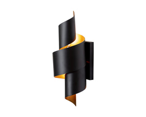 APHELION SCONCE