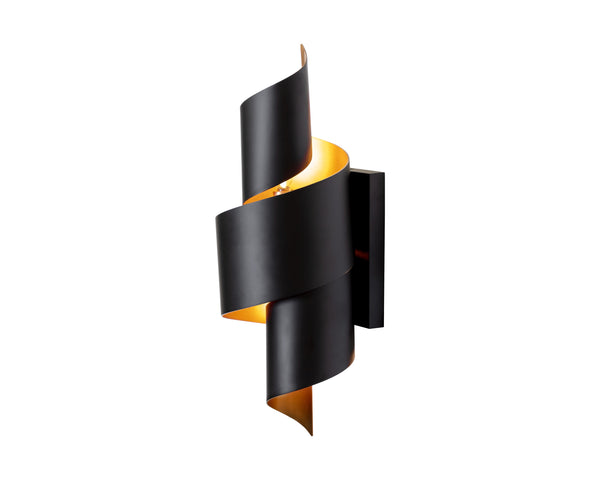 APHELION SCONCE