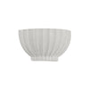 EFRON WALL SCONCE