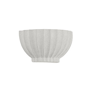 EFRON WALL SCONCE