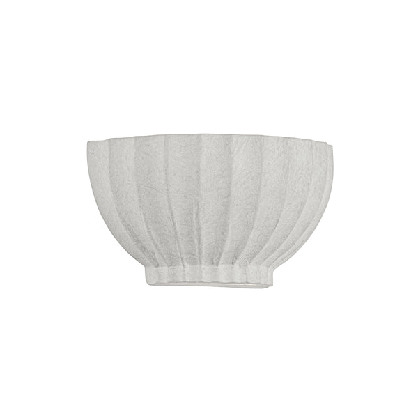 EFRON WALL SCONCE