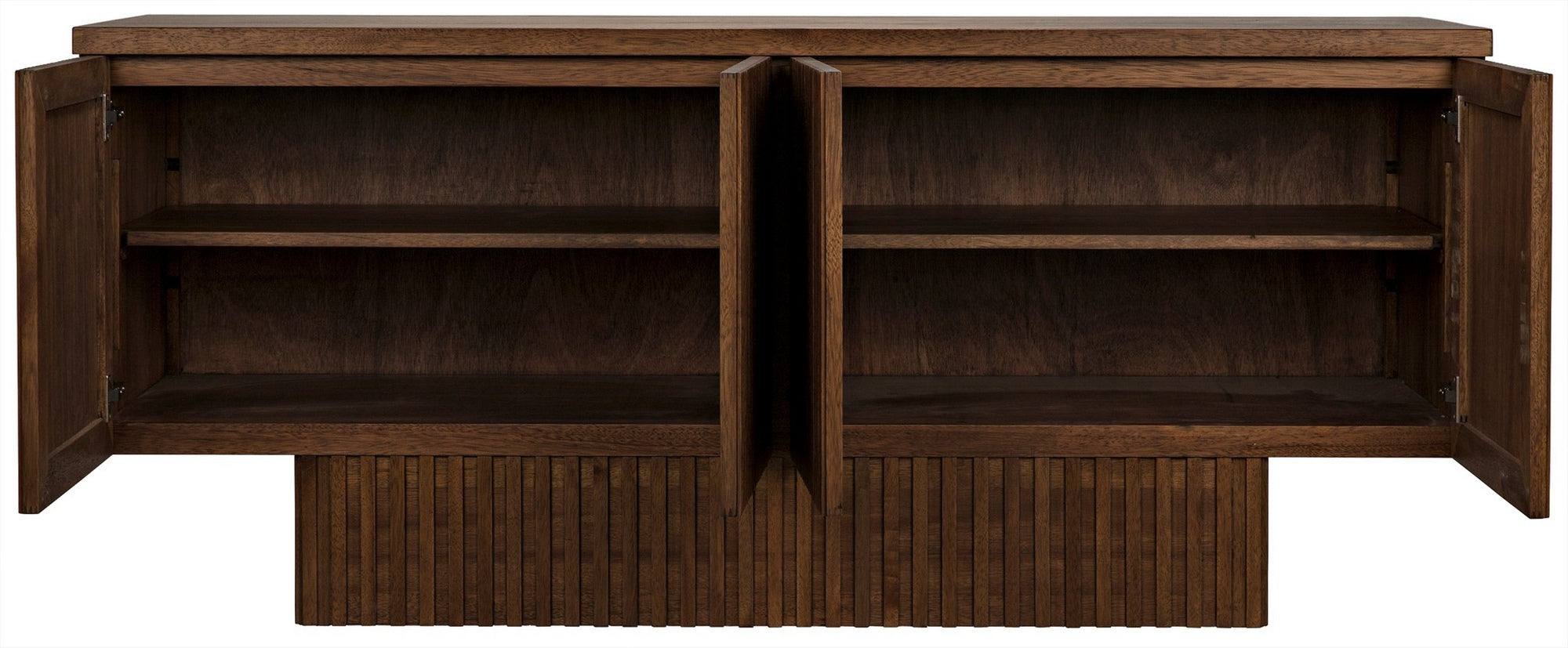 Noir Furniture Mr. Smith Sideboard - Thumbnail 4