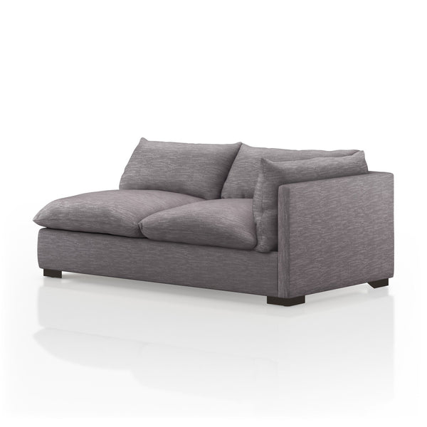 Westwood Raf Sofa Pc-71" - Valley Silver Spoon