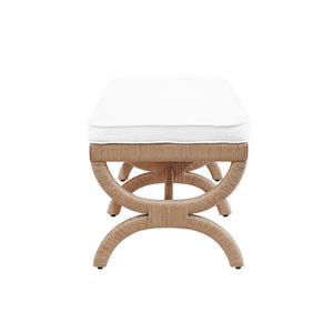 XANADU BENCH