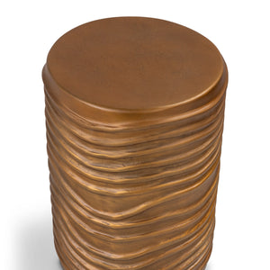 Reid Stool