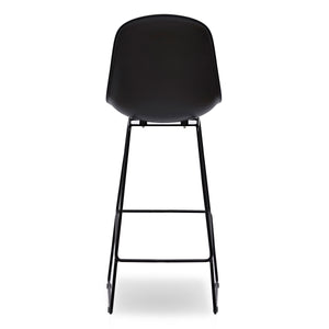 Jansen Bar Stool (set of 2)