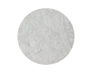 Enco Counter Table