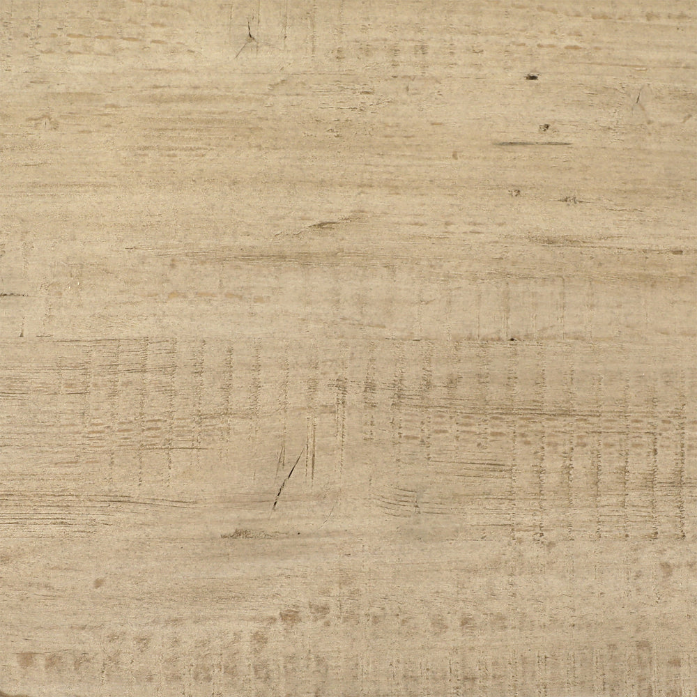Leone Coffee Table