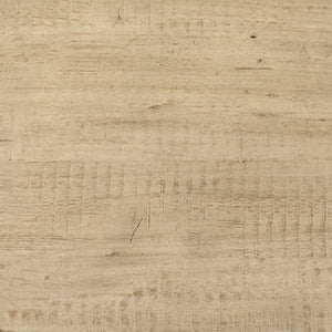 Leone Coffee Table