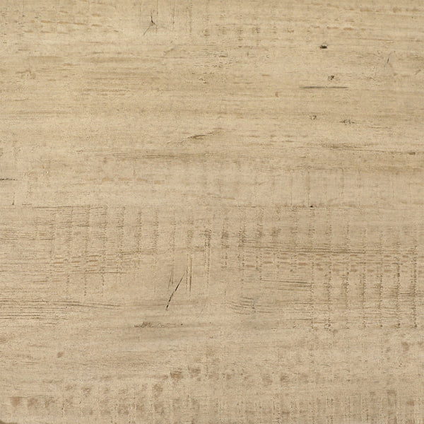 Leone Coffee Table