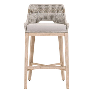Tapestry Barstool