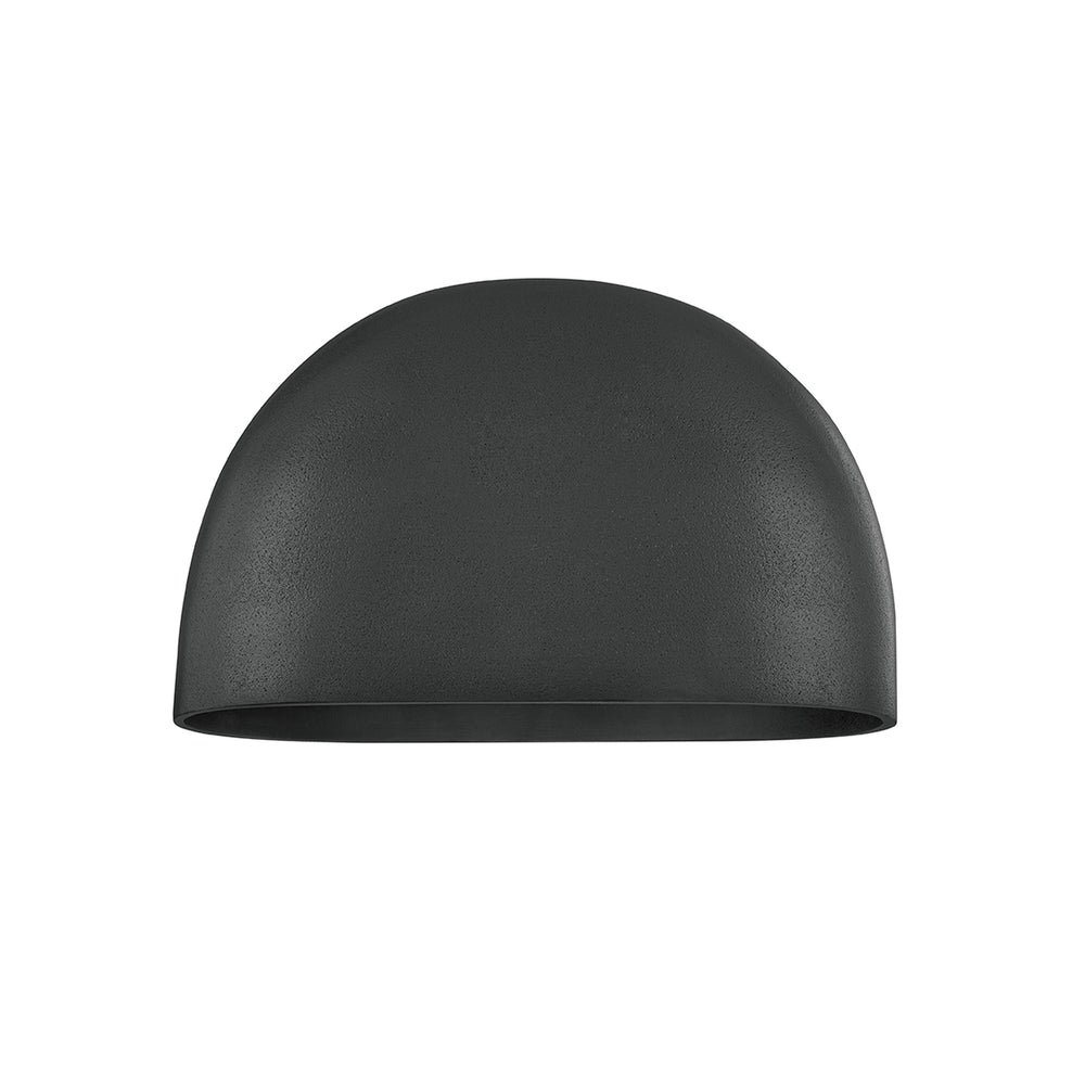 Diggs Wall Sconce