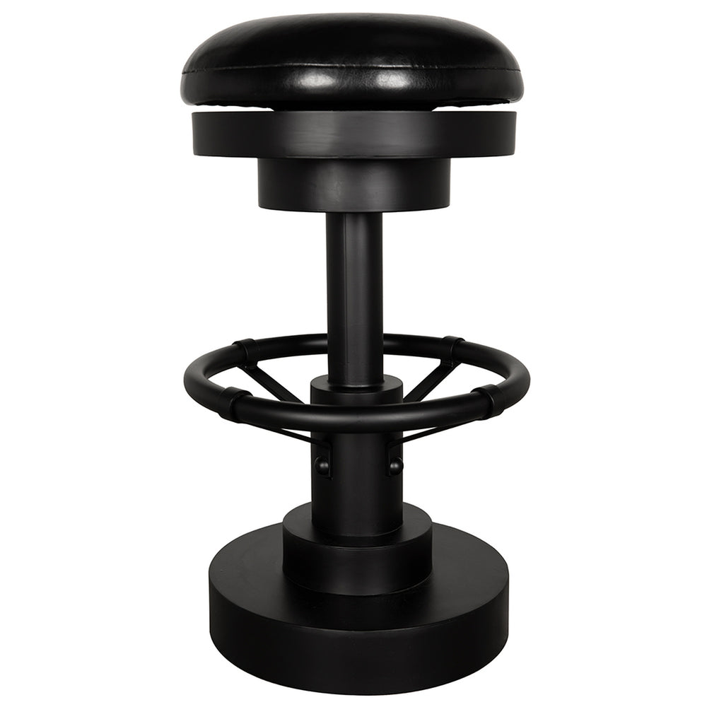 Brisbane 25" Counter Stool