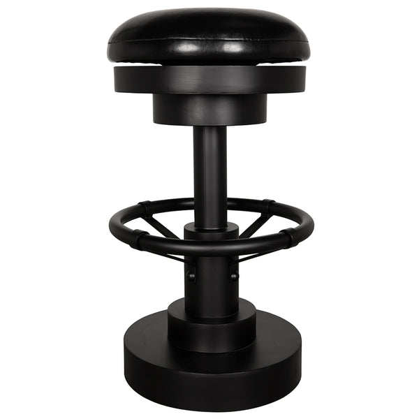 Brisbane 25" Counter Stool