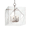 Travis Chandelier