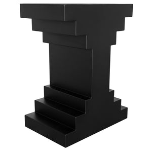 Melbourne Side Table